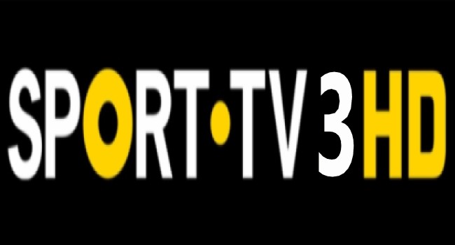Sports TV 3 (POR)